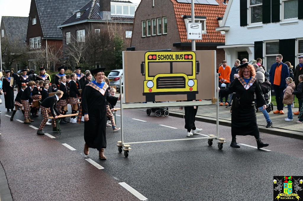 ../Images/Kinderoptocht 2024 040.jpg